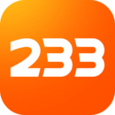 233乐园无广告下载-233乐园无广告2023版v6.2.3