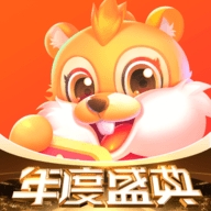 时月直播app下载-时月直播app电脑版v7.3.1