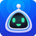 FunAI下载-FunAI中文版v8.4.9