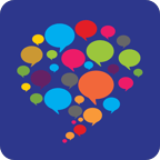 hellotalk下载-hellotalk免安装v2.7.2