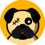 特狗影视app清爽版下载-特狗影视app清爽版电脑版v4.6.6