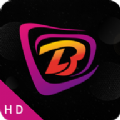 布蕾4K官方版下载-布蕾4K官方版苹果版v3.1.5