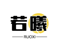 若曦视界纯净版下载-若曦视界纯净版电脑版v2.3.6