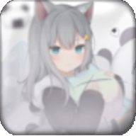 猫羽雫辅助器免root下载-猫羽雫辅助器免root苹果版v7.8.2