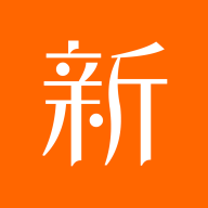 新新漫画最新版2024下载-新新漫画最新版2024微信版v9.6.1