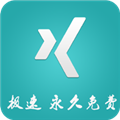 白嫖电影网下载-白嫖电影网中文版v1.3.3