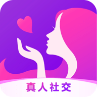 趣撩交友下载-趣撩交友2023版v9.6.2