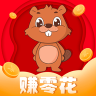 河狸短视频下载-河狸短视频2023版v4.1.2
