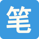笔趣阁蓝色版下载-笔趣阁蓝色版免费版v2.2.3