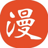 欲漫漫2024下载-欲漫漫2024怀旧版v3.4.1