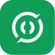荣耀小助手app下载-荣耀小助手app手机版v1.5.4