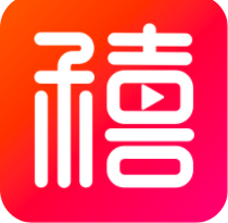 千禧直播下载-千禧直播苹果版v4.6.5