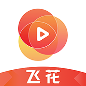 飞花短视频下载-飞花短视频手机版v9.2.3