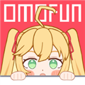 O站动漫新版下载-O站动漫新版安卓版v8.7.8
