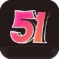 51漫画轻量版下载-51漫画轻量版免安装v9.2.3