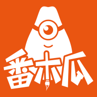 番木瓜app下载-番木瓜app安卓版v3.4.2