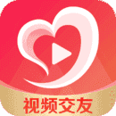 密桃直播2024下载-密桃直播2024电脑版v4.9.9