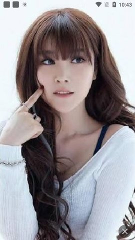 骚狐视频永久