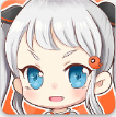 jmcomic最新版下载-jmcomic最新版最新版v2.7.9