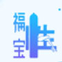 幸福宝app下载-幸福宝app怀旧版v2.1.4