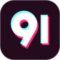 91蜜桃视频下载-91蜜桃视频免费版v4.1.3