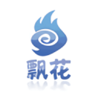 飘花电影网下载-飘花电影网老版本v6.4.5