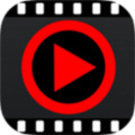 BT天堂网最新版下载-BT天堂网最新版苹果版v2.4.3