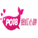 po18小说最新版下载-po18小说最新版电脑版v6.3.4