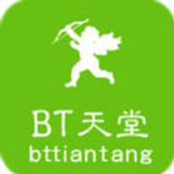 bt天堂在线www下载-bt天堂在线www电脑版v3.4.5