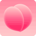 蜜桃影音下载-蜜桃影音免费版v1.1.9