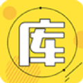 肾虚十连软件库下载-肾虚十连软件库免费版v3.7.9