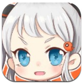 天堂漫画安装包下载-天堂漫画安装包老版本v3.9.3