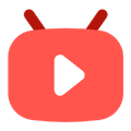 海星tv视频下载-海星tv视频微信版v7.9.7