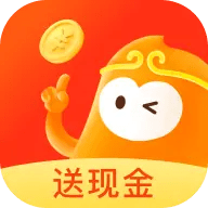 悟空浏览器app下载-悟空浏览器app怀旧版v2.5.3