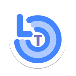 lt画质助手最新版下载-lt画质助手最新版最新版v3.3.1