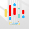 月悦越app下载-月悦越app中文版v2.8.6