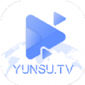 云速TV影视下载-云速TV影视2023版v9.3.7