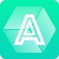 应用营地app下载-应用营地app老版本v3.8.3
