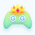 GG爱玩助手最新版下载-GG爱玩助手最新版微信版v6.5.1