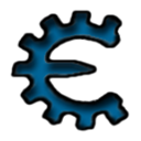 CE修改器下载-CE修改器电脑版v1.4.7
