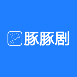 豚豚剧安卓版下载-豚豚剧安卓版老版本v7.4.1