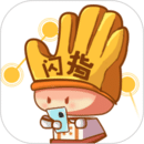 闪指连点器app下载-闪指连点器app微信版v1.3.2