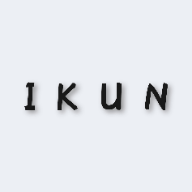 IKUN影视下载-IKUN影视怀旧版v1.5.6