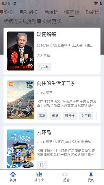 特猫影视2024
