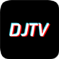 短剧TV下载-短剧TV免安装v3.7.8