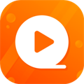 风筝影评tv下载-风筝影评tv手机版v8.7.8