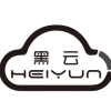 黑云软件库最新版下载-黑云软件库最新版中文版v4.1.4
