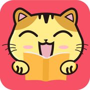 漫画猫下载-漫画猫老版本v3.8.9