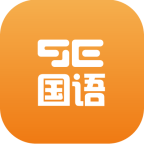 9亿国语app下载-9亿国语app苹果版v1.3.2