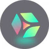 秘乐短视频最新版下载-秘乐短视频最新版手机版v7.2.8